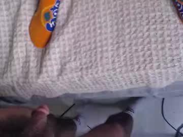 Foto erotica #1690405 pe KUR.ro