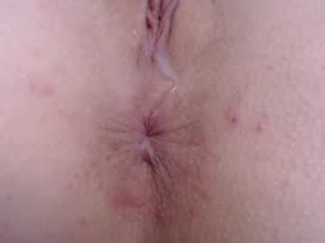 Foto erotica #2572192 pe KUR.ro