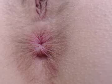 Foto erotica 1840909