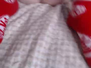 Foto erotica 1866455