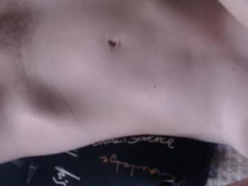 Foto erotica 1833465