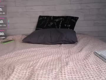 Foto erotica 1256138