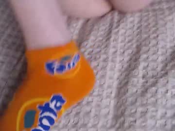 Foto erotica #1692292 pe KUR.ro