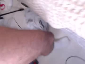 Poza Erotica #1692627 - Dimensiune completa