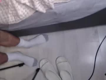 Foto erotica 1795273