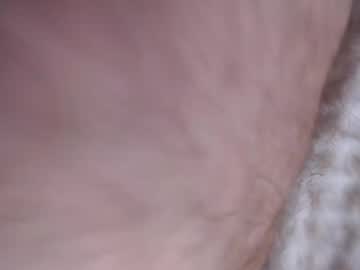 Foto erotica #1794544 pe KUR.ro