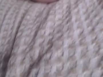 Foto erotica #1691945 pe KUR.ro