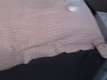 Foto erotica #2325190 pe KUR.ro