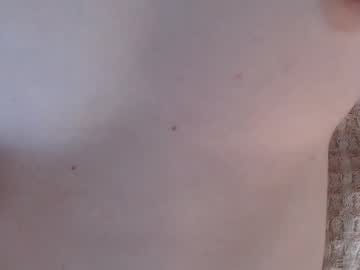 Foto erotica #3035591 pe KUR.ro