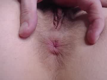 Foto erotica 1958428