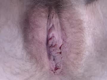 Foto erotica #2311570 pe KUR.ro