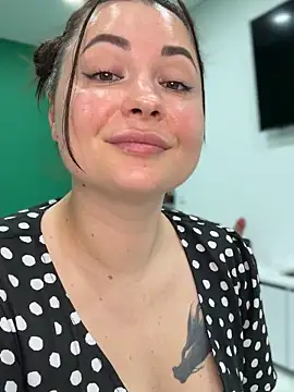 Foto erotica 3283857