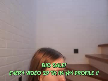 Foto erotica #1548681 pe KUR.ro