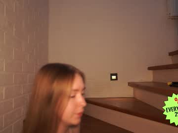 Foto erotica 1665765