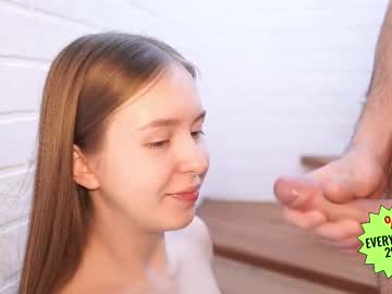 Foto erotica #2685882 pe KUR.ro