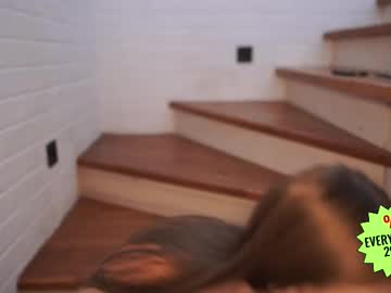 Foto erotica #1315220 pe KUR.ro