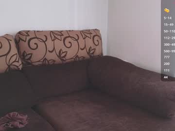 Album foto porno dreamsweetgirl vrea sex pe Chaturbate