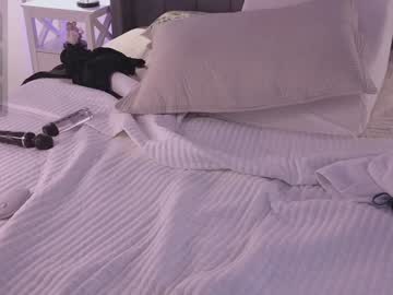 Foto erotica #3008929 pe KUR.ro