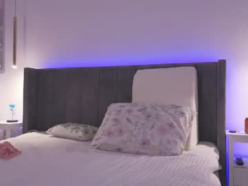 Foto erotica #3336095 pe KUR.ro