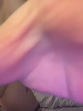 Foto erotica 3210021