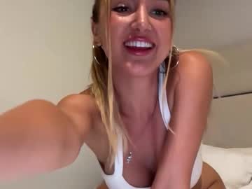 Foto erotica #2857617 pe KUR.ro