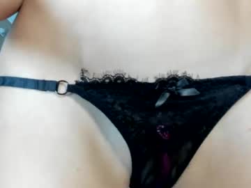 Foto erotica #556675 pe KUR.ro
