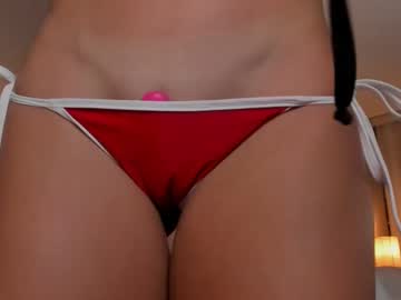 Foto erotica #638099 pe KUR.ro