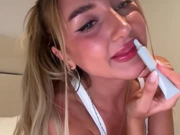 Foto erotica #2857471 pe KUR.ro