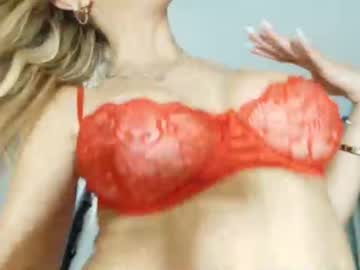 Foto erotica 4032445
