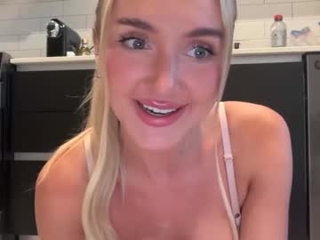 Foto erotica #2821723 pe KUR.ro