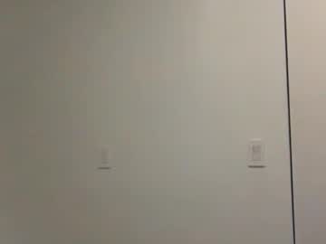 Foto erotica #2858009 pe KUR.ro