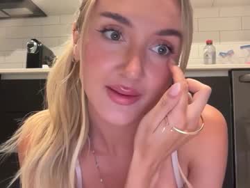 Foto erotica #2822746 pe KUR.ro