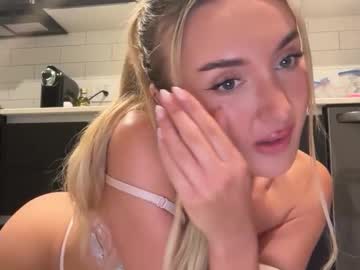 Foto erotica #2823383 pe KUR.ro