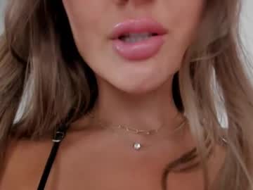Foto erotica #1737858 pe KUR.ro