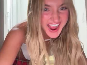 Foto erotica #2392331 pe KUR.ro