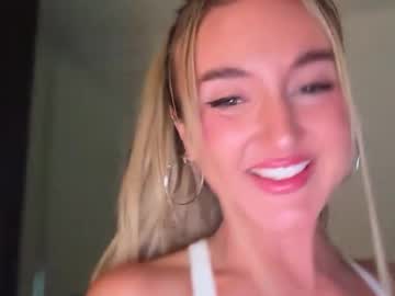 Foto erotica #2857960 pe KUR.ro