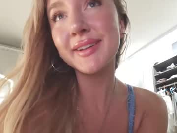 Foto erotica 3361301