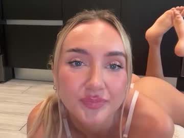 Foto erotica #2821384 pe KUR.ro