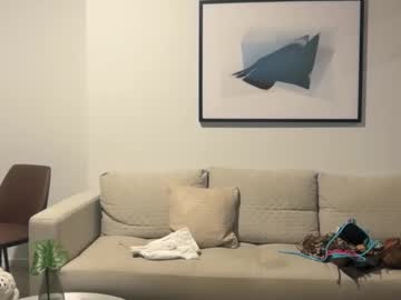 Foto erotica #2835423 pe KUR.ro