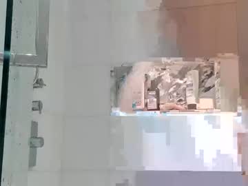 Foto erotica #1804455 pe KUR.ro