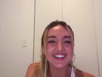 Foto erotica #2858304 pe KUR.ro