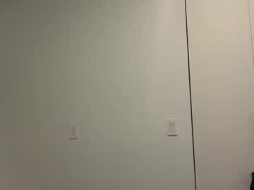 Foto erotica #2857375 pe KUR.ro