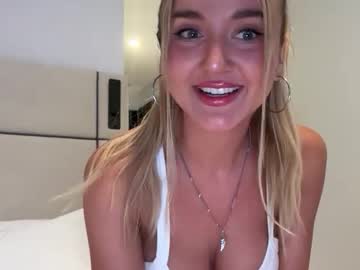 Foto erotica #2857568 pe KUR.ro