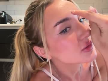 Foto erotica #2821160 pe KUR.ro