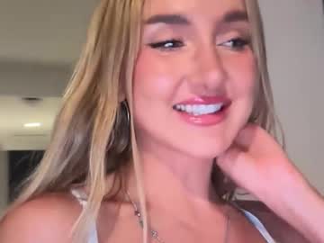 Foto erotica #2835516 pe KUR.ro