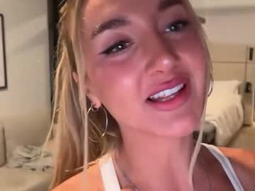 Foto erotica #2857132 pe KUR.ro