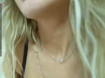 Foto erotica 3936980