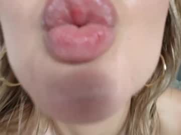 Foto erotica 1956918