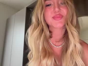 Foto erotica #2462212 pe KUR.ro