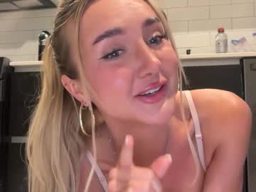 Foto erotica #2822601 pe KUR.ro